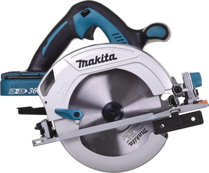 Produktbild Makita DHS710ZJ