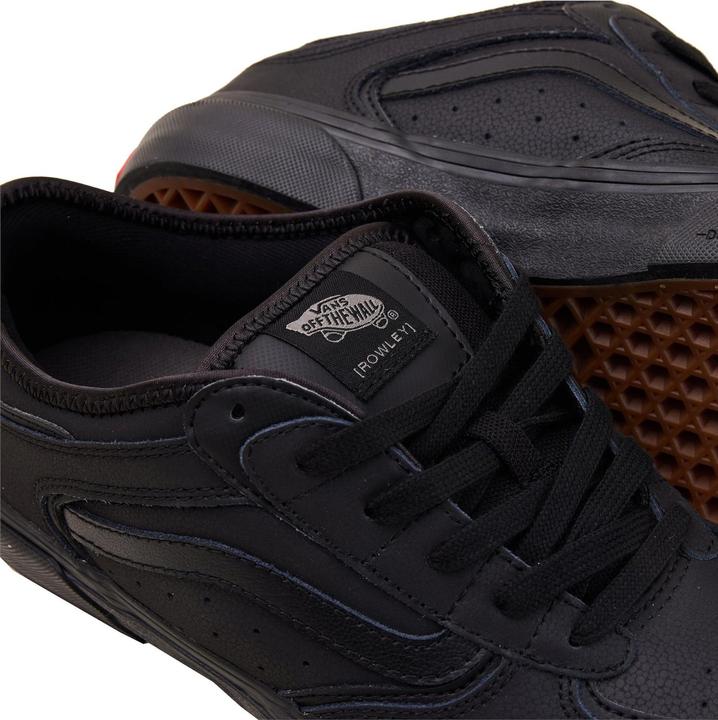 Actual product image Vans Rowley Pro Skate (36.5)