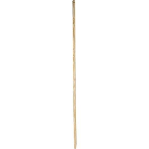 Produktbild Betra Besenstiel 28 mm x 1300 mm Braun (1 Stk.)
