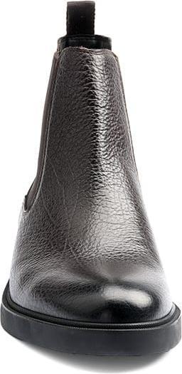 Actual product image BOSS Calev Cheb (45)