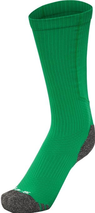 Actual product image hummel Hmlpro Training Socks High (43 - 46)