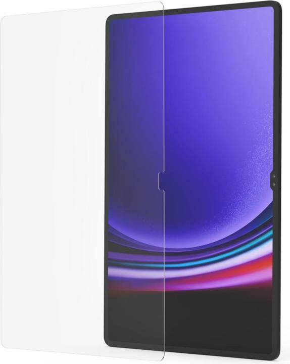 Immagine prodotto Hama Premium (1 Pezzo/i, Galaxy Tab S8 Ultra)