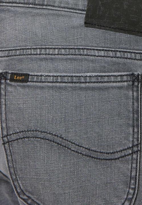 Produktbild Lee Rider (W29/L32)