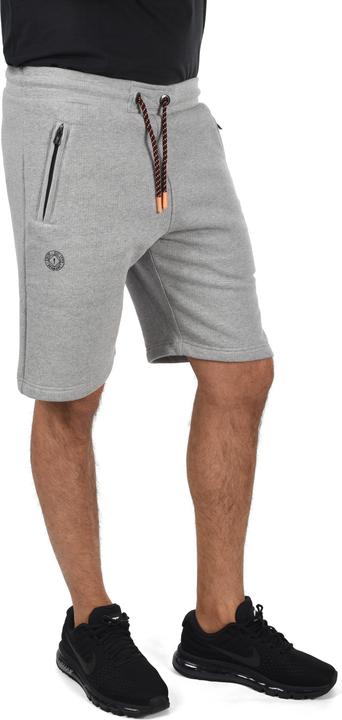 Actual product image Solid SDRafik 21300013-ME (XL)