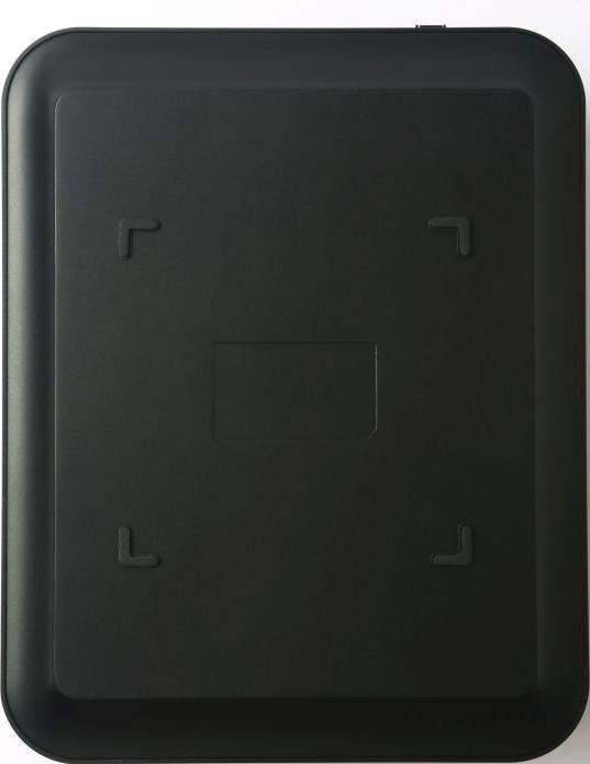 Image du produit Zotac AMP Box Mini