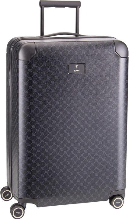 Immagine prodotto Joop! Cortina Volare 1.0 C65 (73 l, M (50 - 90l))