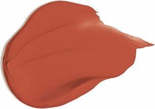 MyClarins Matting lipstick (Joli Rouge Velvet Matte) 3.5 g (711V Papaya)