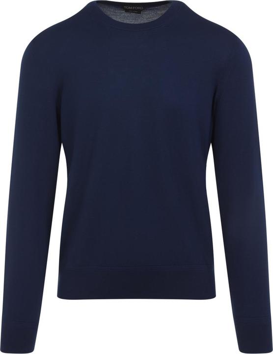 Immagine prodotto Tom Ford KCL006.YMW103 (48)