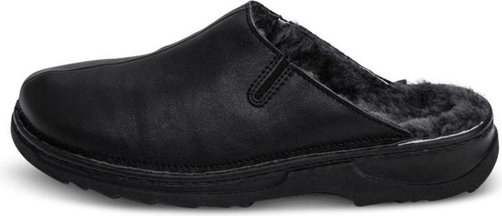 Actual product image Vitaform Slipper Soft (41)