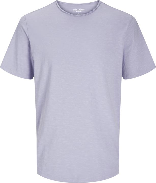 Produktbild Jack & Jones Jjebasher Tee O-Neck Ss Noos (XXL)