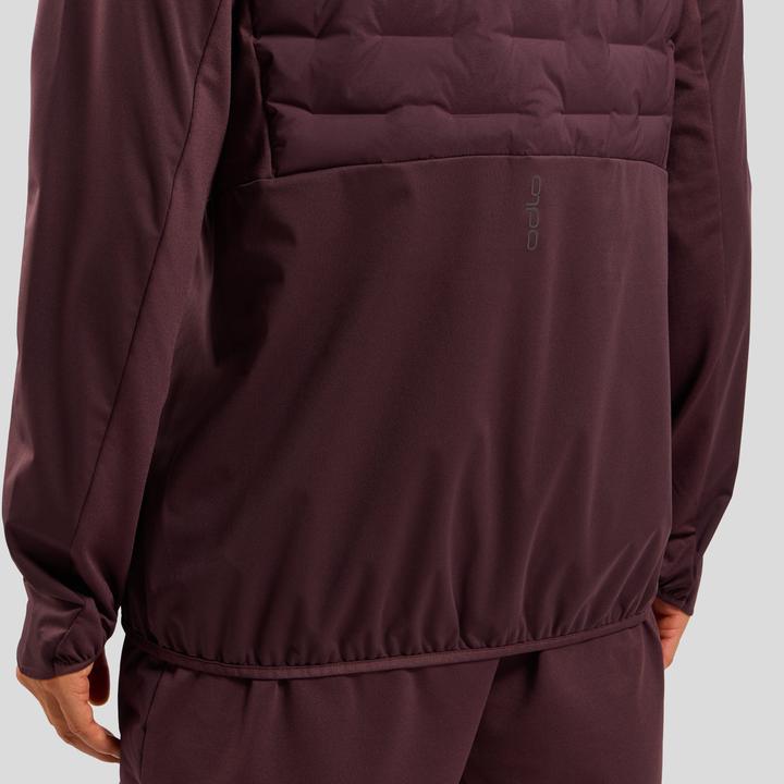 Image du produit Odlo Zeroweight Insulator (XL)