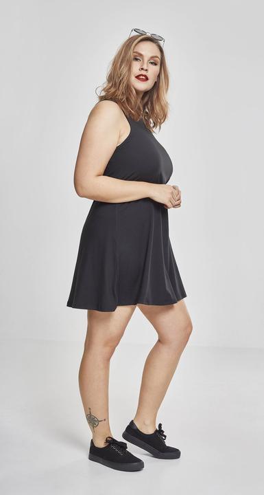 Immagine prodotto Urban Classics Set (4XL)