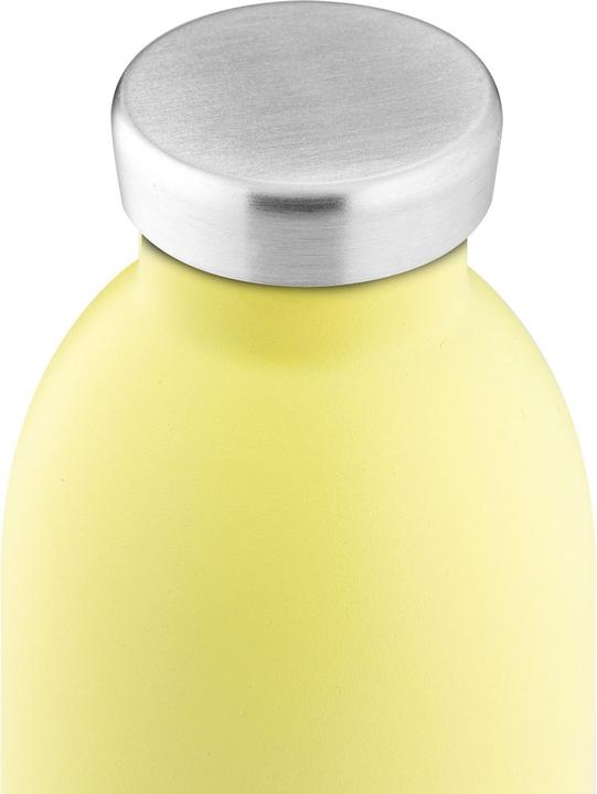 Image du produit 24 Bottles Clima (0.50 l)