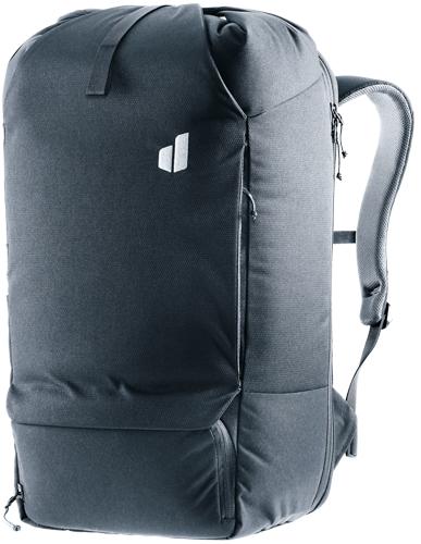 Actual product image Deuter Utilion 30 (30 l)