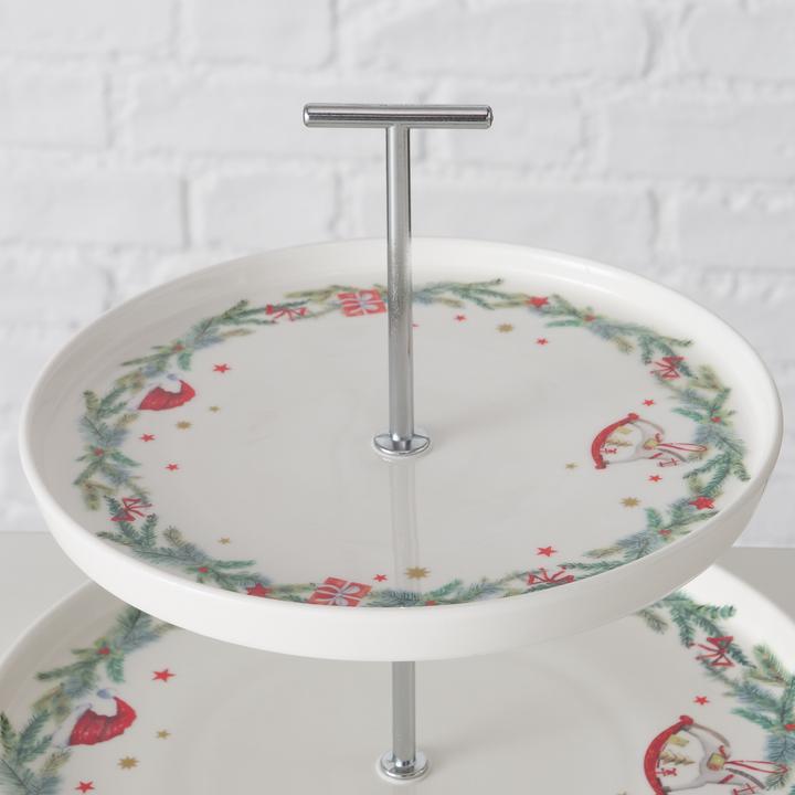 Produktbild Boltze Home Florenza