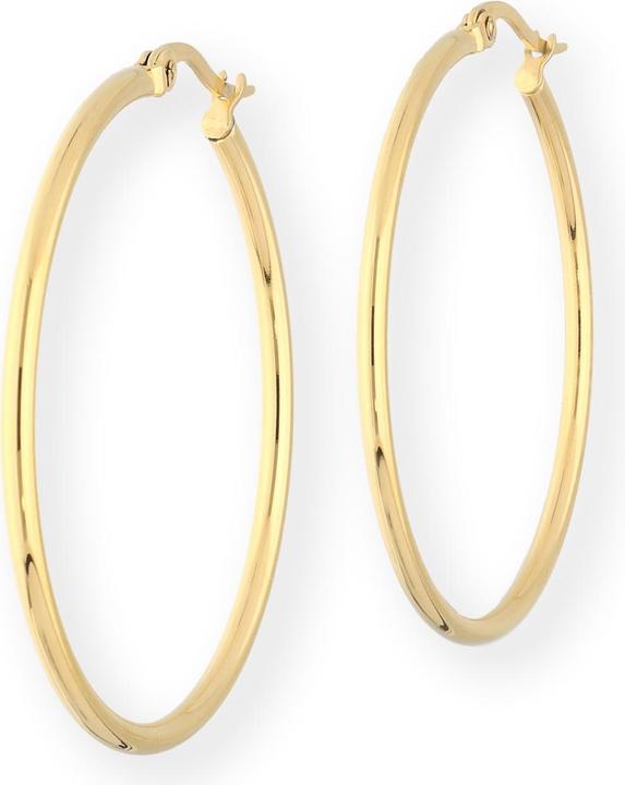 Immagine prodotto Carat Chic (Acciaio inossidabile)