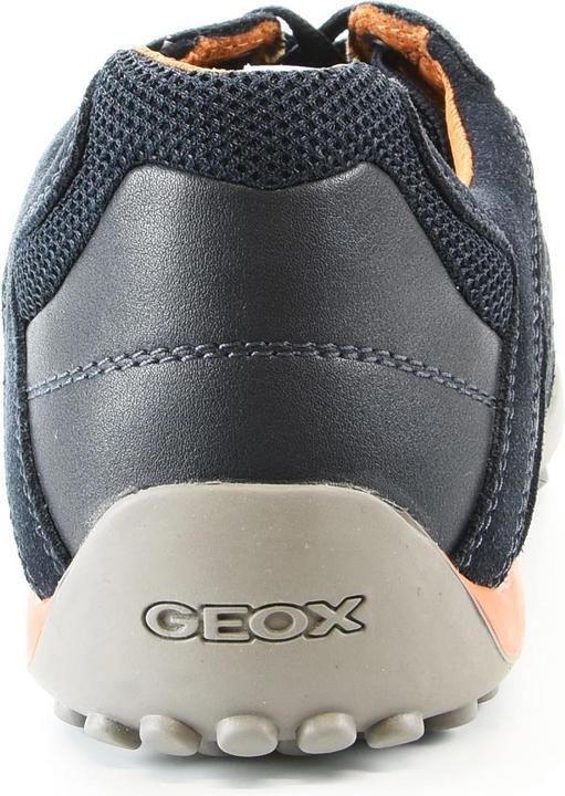 Image du produit Geox Sneaker (42)