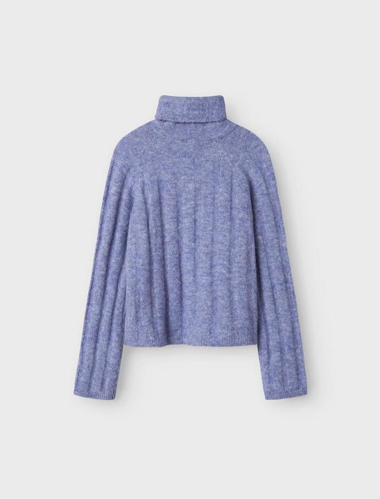 Immagine prodotto Lmtd Maglia a collo alto (158, 164)