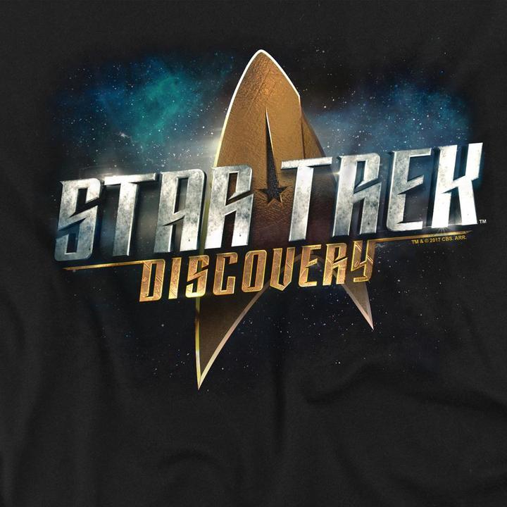 Produktbild Universal Textiles TShirt (4XL)