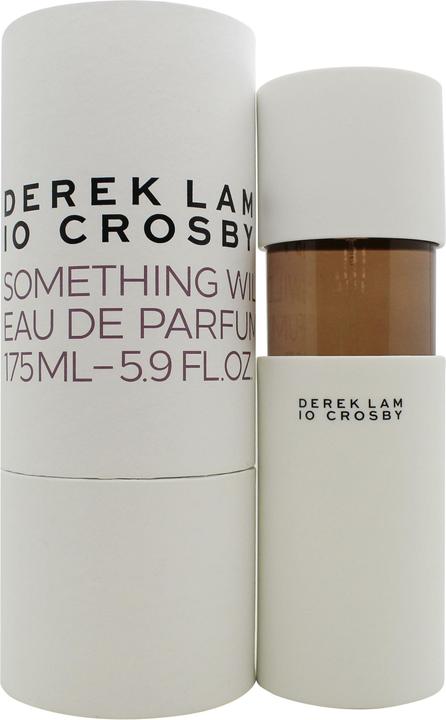 Derek Lam 10 Crosby Something Wild (Eau de Parfum, 172 ml)