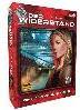 Actual product image IBCD0011 - The Resistance, Card Game, for 5-10 Players, from 12 Years (German)