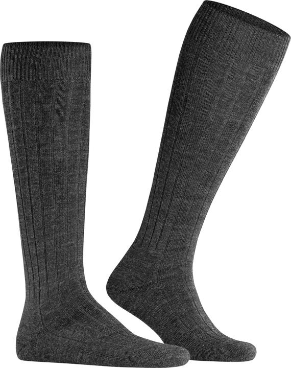 Immagine prodotto Falke Teppich im Schuh KH (41 - 42)