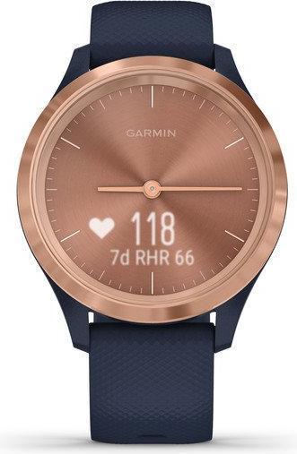 Produktbild Garmin Vivomove 3S (39 mm)