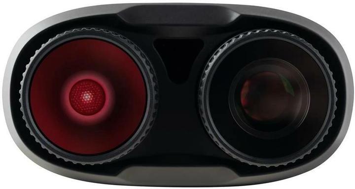 Actual product image Dörr IR-QHD night vision device