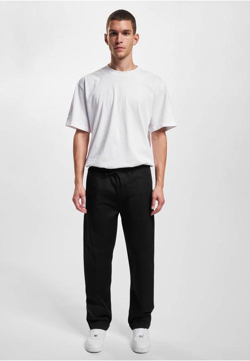 Actual product image DEF SLIM Chinopant - 134583 (XL)