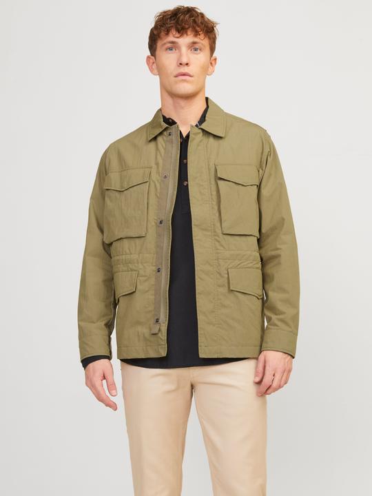 Immagine prodotto Jack & Jones Giacca Giacca (L)