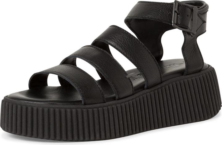 Tamaris Sandalette (41)