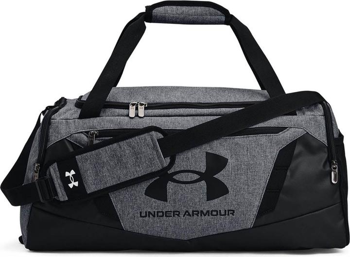 Under Armour Undeniable 5.0 (40 l)