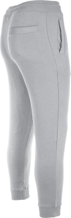 Produktbild HUGO Doak212 (XL)