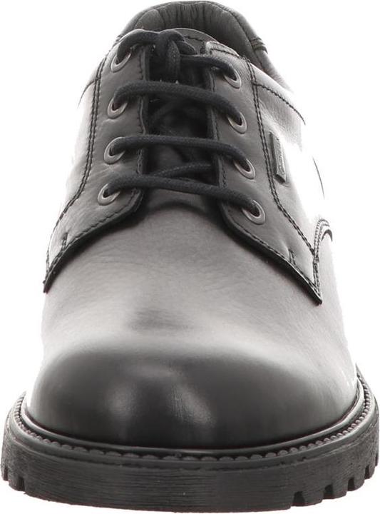 Produktbild Gabor 0401.50 - 59547 (42)