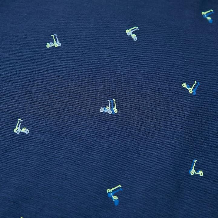 Actual product image VidaXL Ippokratis (128)
