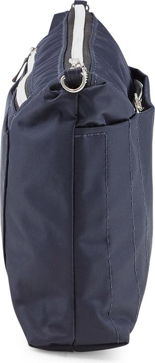 Actual product image Picard Handbags