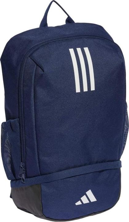 adidas Rucksack Tiro 23 League (26.50 l)