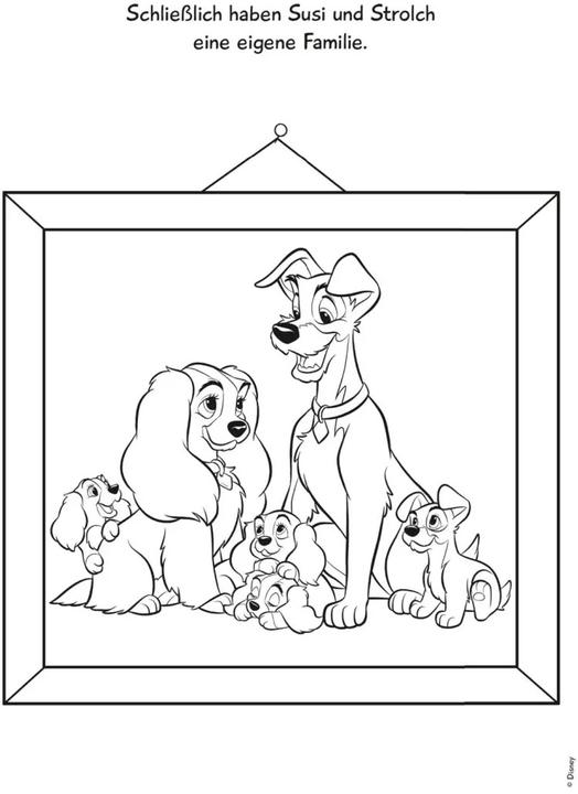 Image du produit Disney : Le plaisir de dessiner avec les amis Disney