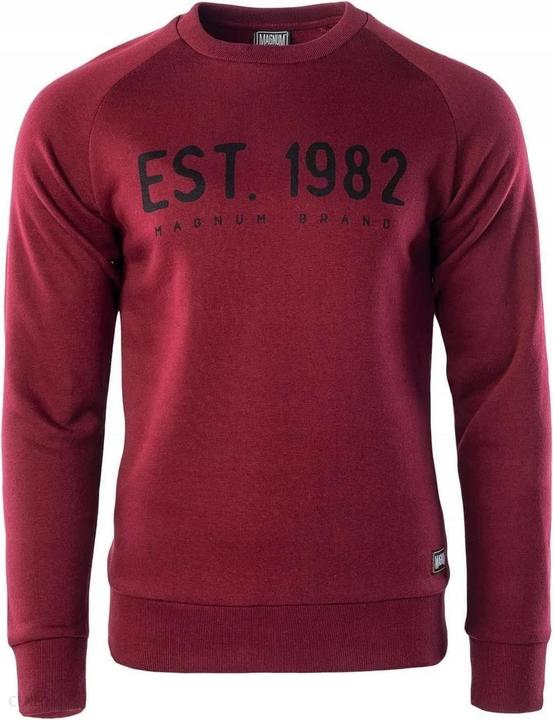Mens Benelli Sweatshirt (XXL)