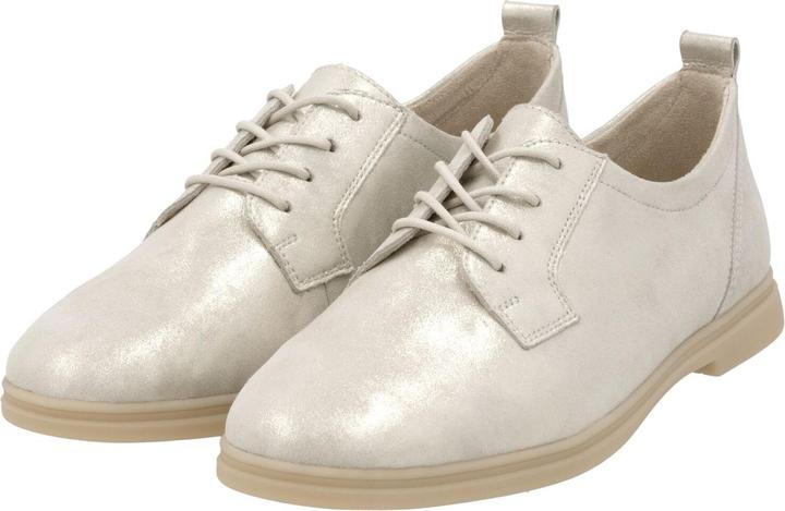 Produktbild Remonte Halbschuhe (42)