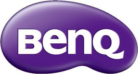 Actual product image BenQ Presentation System InstaShow WDC10HC (8 m, HDMI 1)