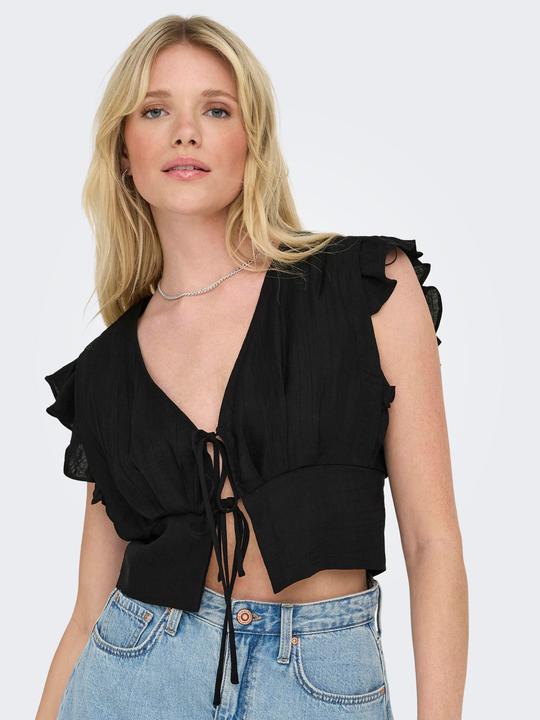 Produktbild Only ONLZEVEN Top Top (L)