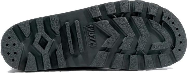 Actual product image Palladium mules dune warm (38)