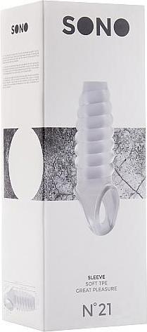 Actual product image Shots No 21