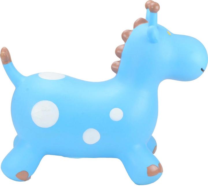 Produktbild Happy Hopperz Giraffe