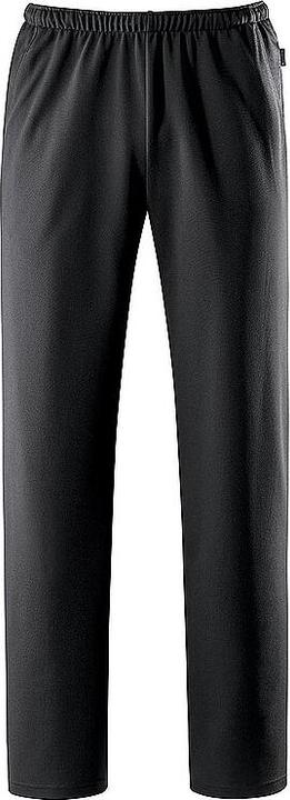 Schneider sportswear Kopenhagenm (54)
