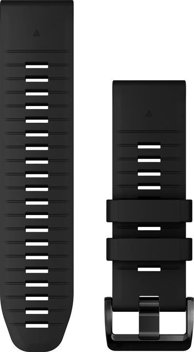 Garmin QuickFit Band (26 mm, Kunststoff)