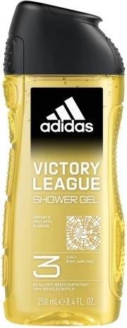 Produktbild adidas Victory League 250Ml (250 ml)