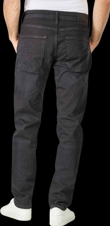 Produktbild Jack & Jones Mike Original JOS 111 Comfort Fit Jeans (W28/L32)
