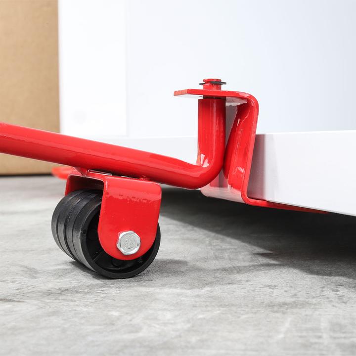 Image du produit Childhome Pierre (150 kg)